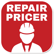 repairpricer