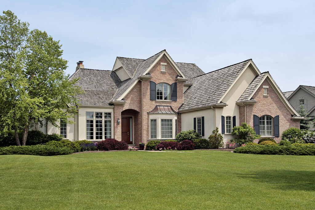 Property Inspections in Braselton, GA