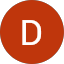 David Song Avatar