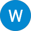 WILLIAM PARK Avatar