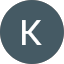Kelvi Kwon Avatar