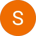 SARAH Avatar