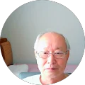 sung man you Avatar